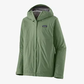 Patagonia Men's Torrentshell 3L Jacket / SEGN