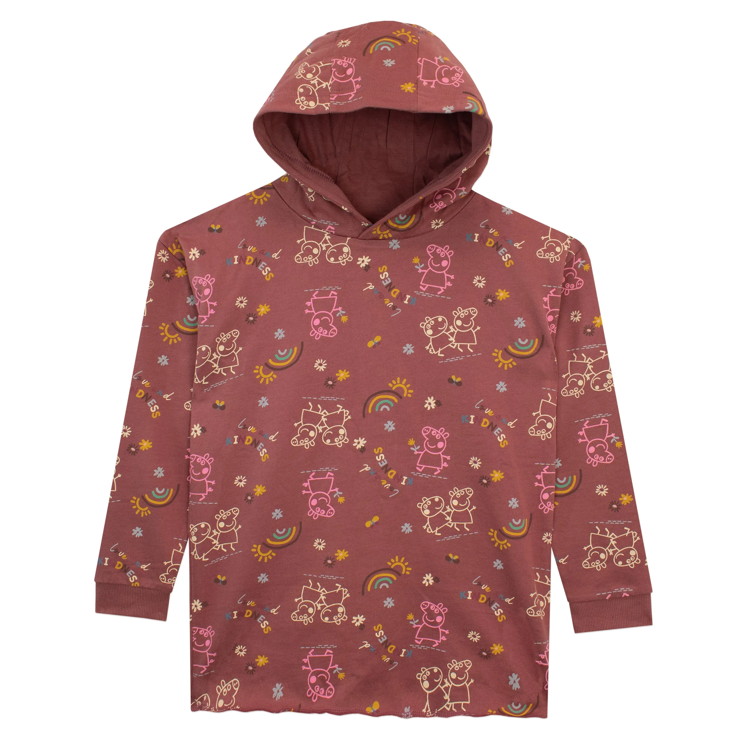 Peppa Pig Sweatshirt