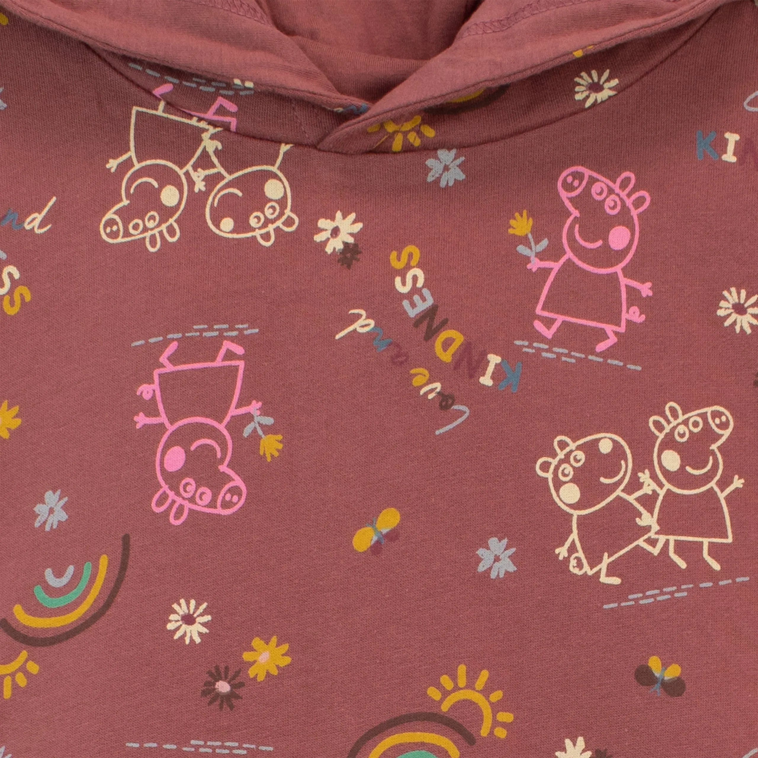 Peppa Pig Sweatshirt