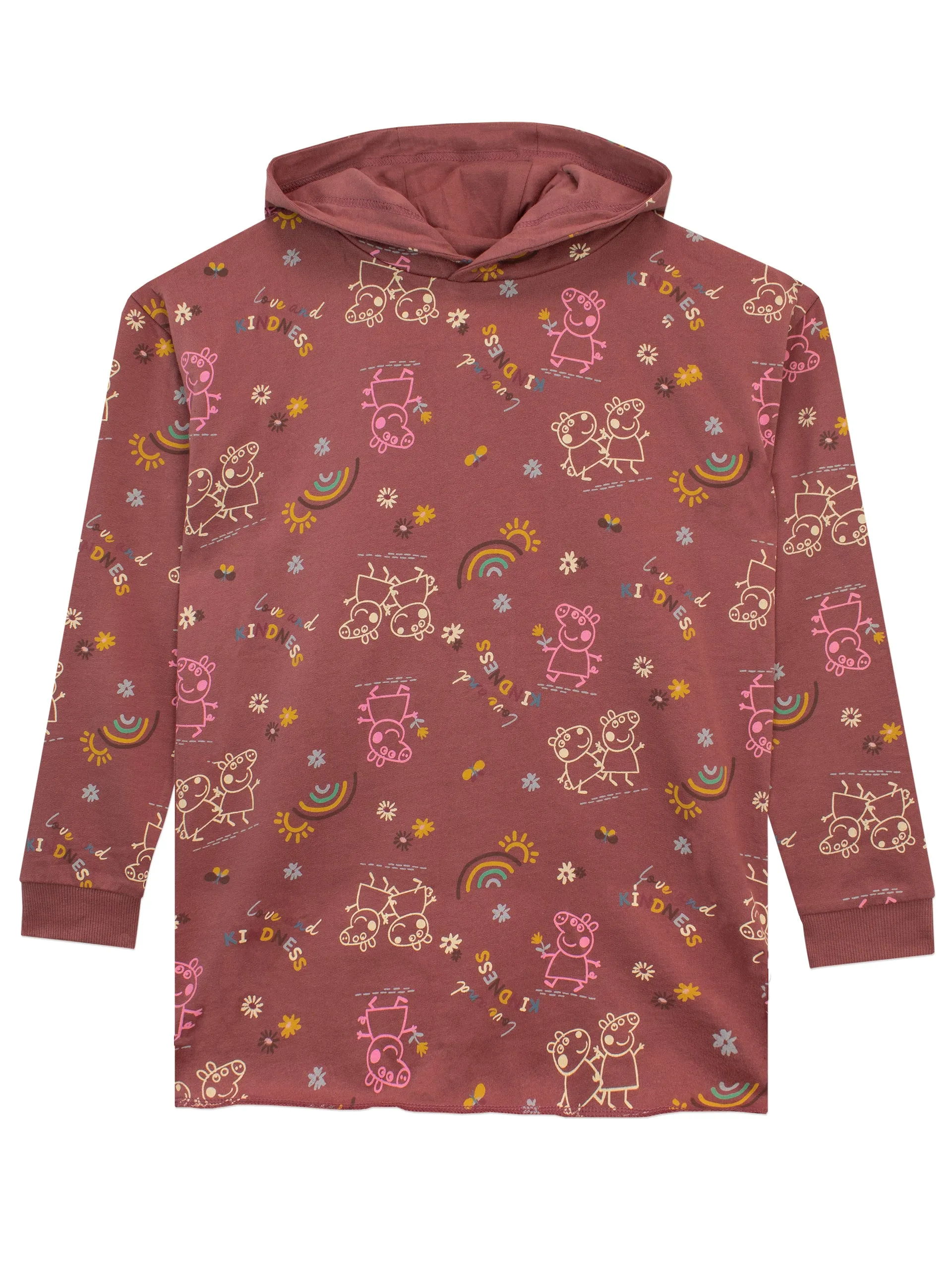 Peppa Pig Sweatshirt