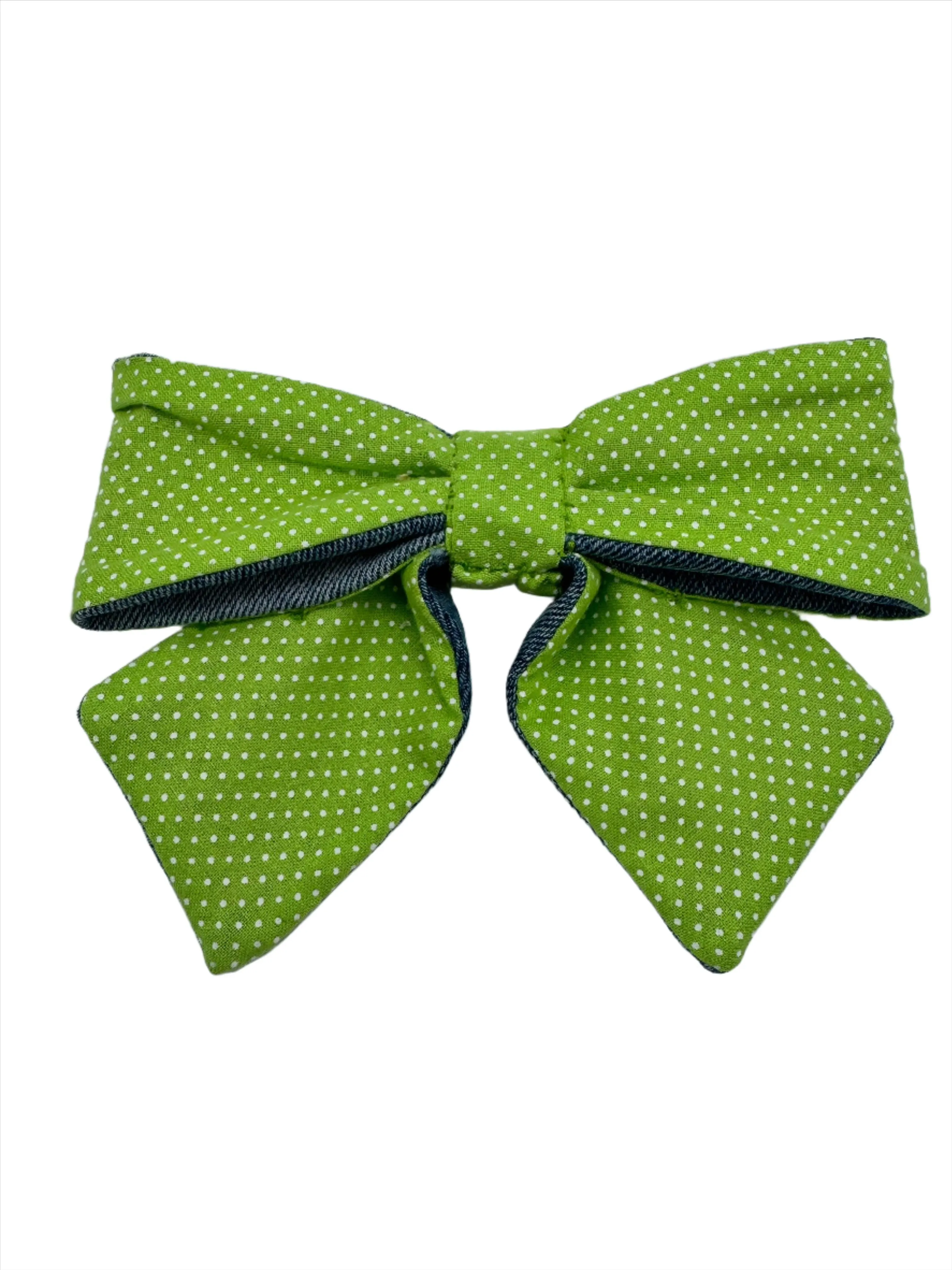 Poochella Pet Bows