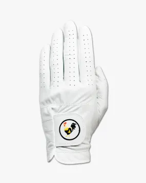 Premium Golf Glove - Feelin' Cocky