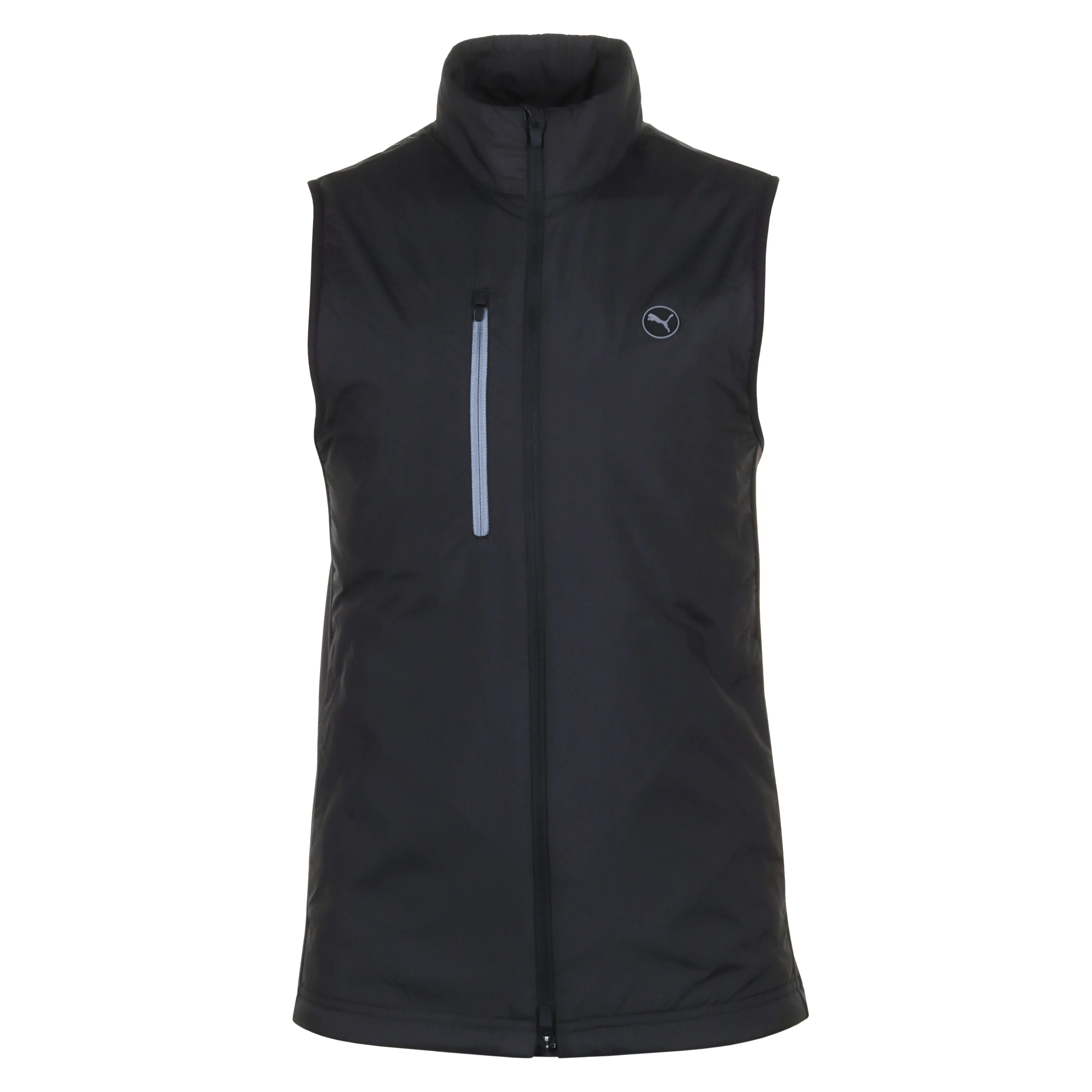 Puma Golf Hielands Vest