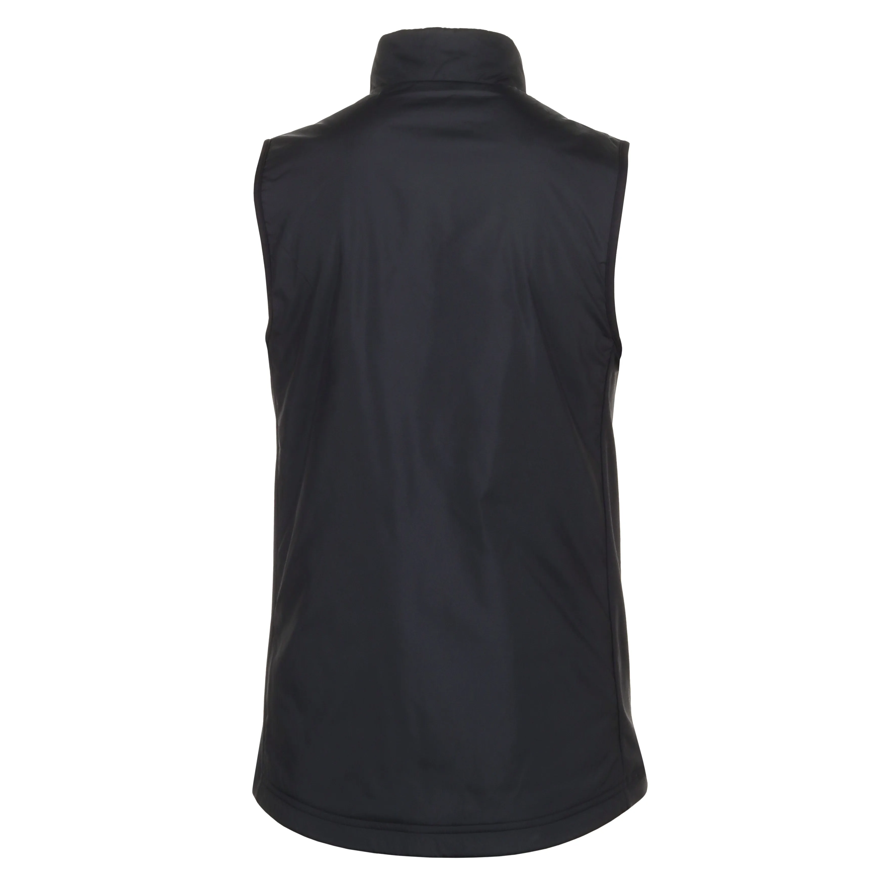 Puma Golf Hielands Vest