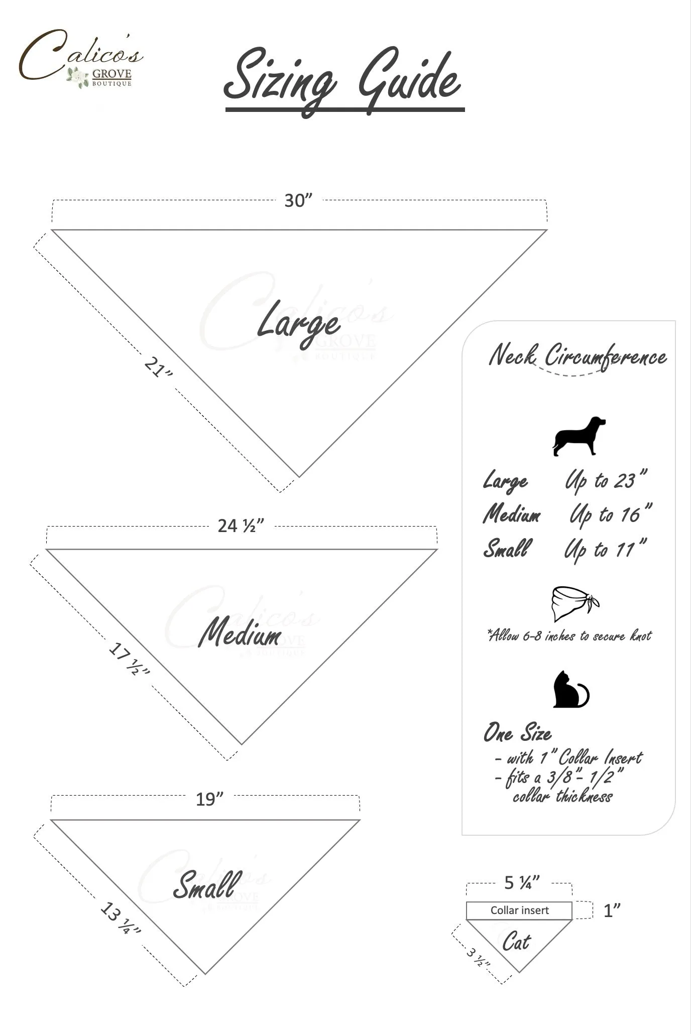 Pups And Bats Reversible Bandana