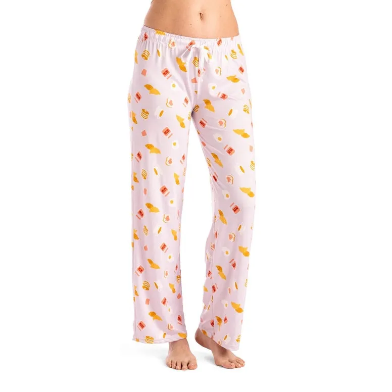 Relaxation Station Lounge Pants