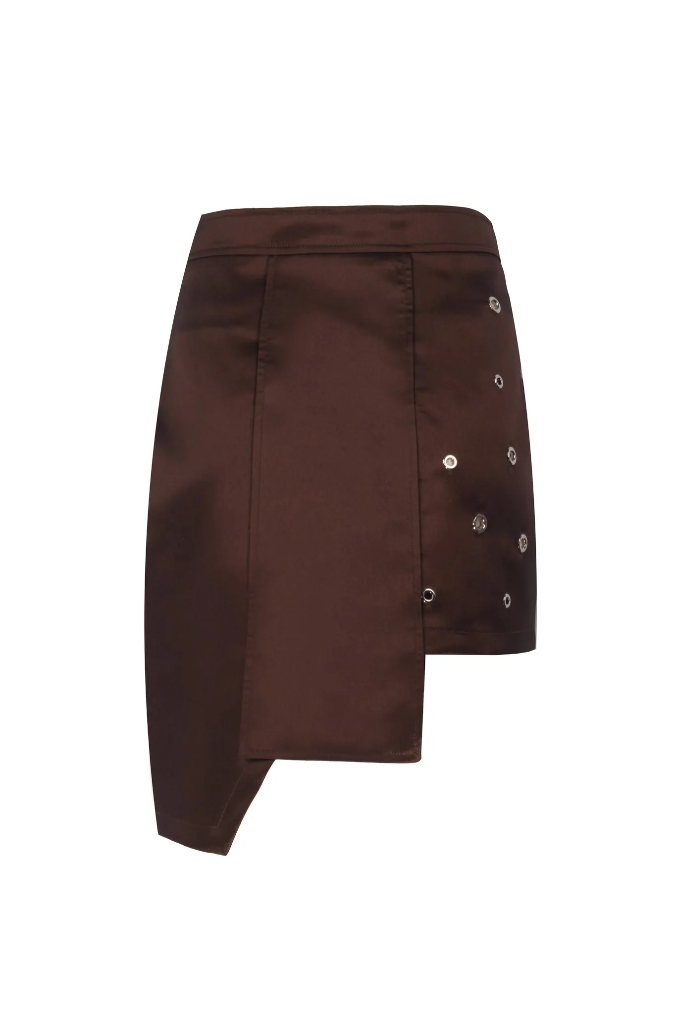 ROCCO SKIRT