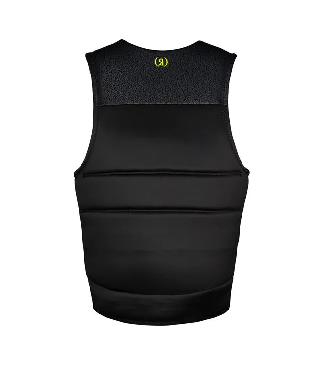 Ronix Project L50s Life Vest (2025)