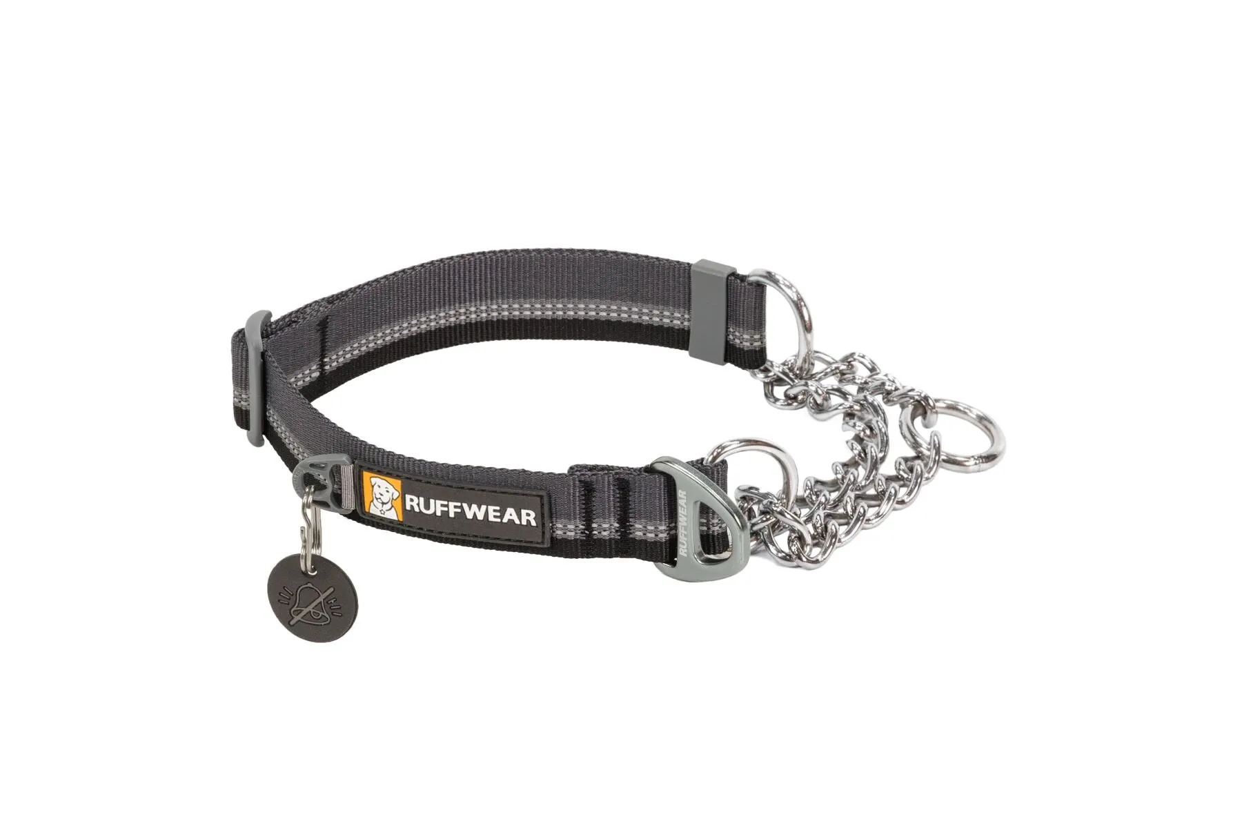 Ruffwear - Chain Reaction Collar