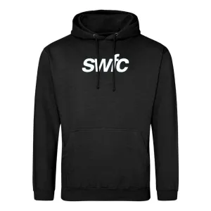 Sheffield Wednesday SWFC Hoodie Black