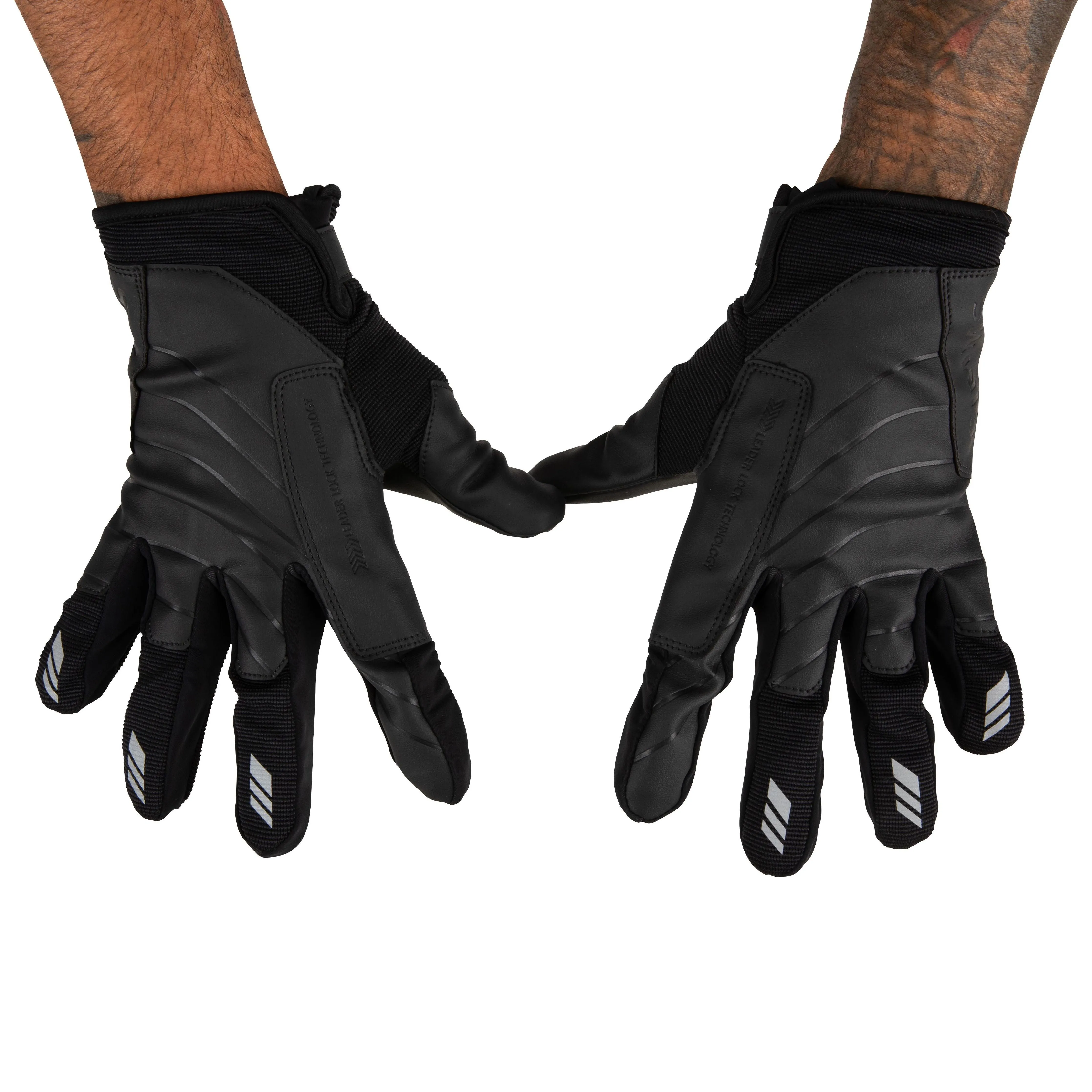 Simms Offshore Angler's Glove