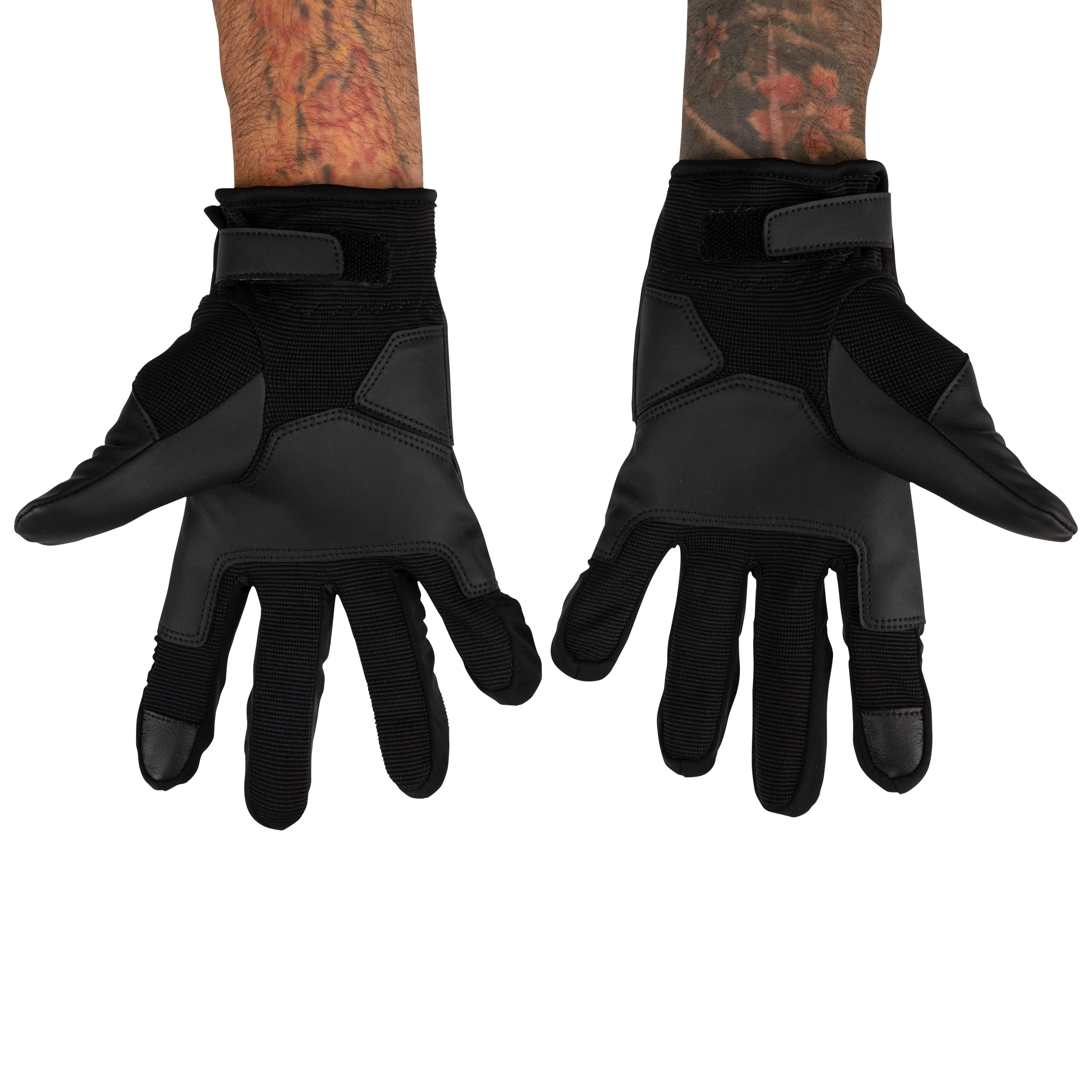 Simms Offshore Angler's Glove