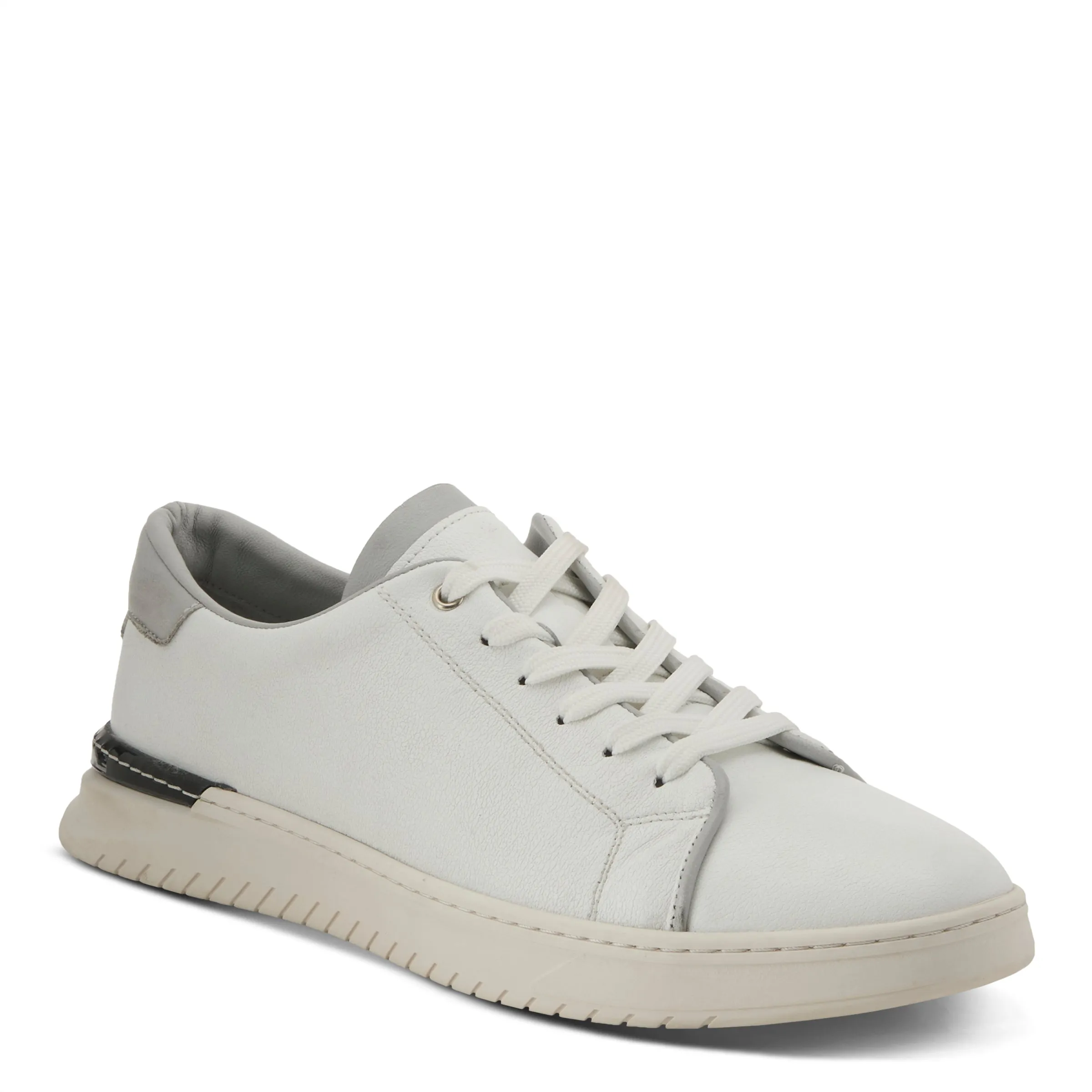 SPRING STEP MEN LUKA SNEAKERS