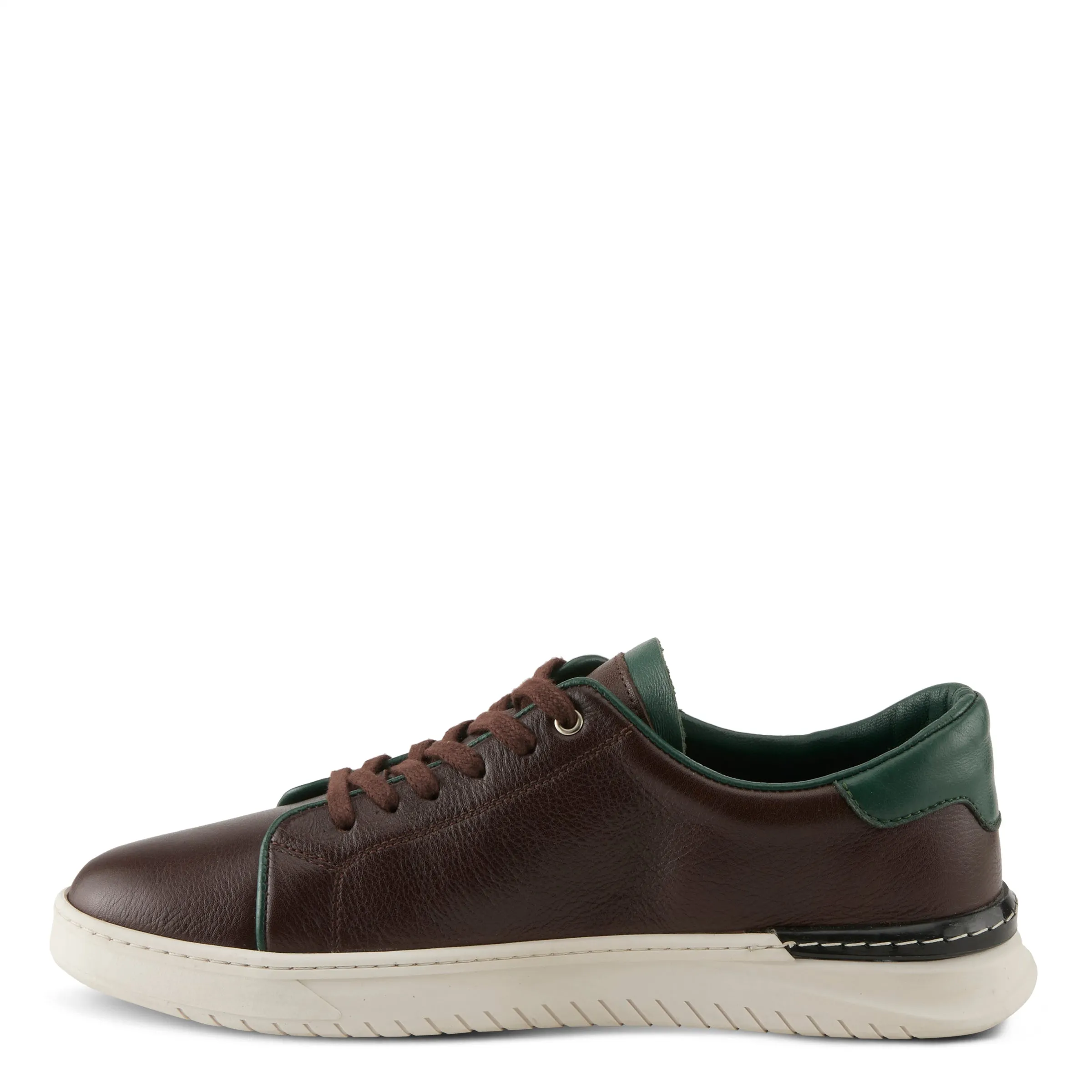 SPRING STEP MEN LUKA SNEAKERS