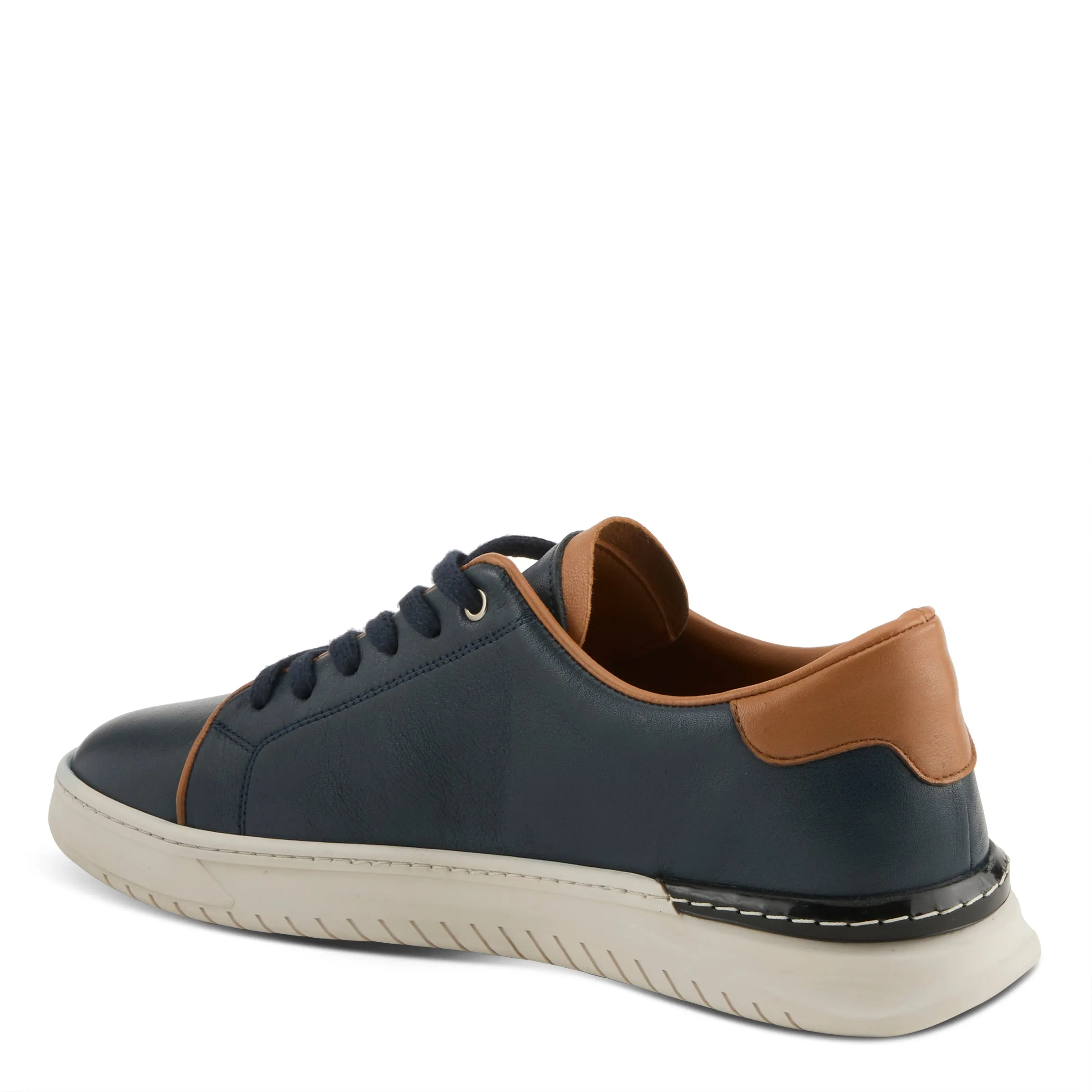 SPRING STEP MEN LUKA SNEAKERS