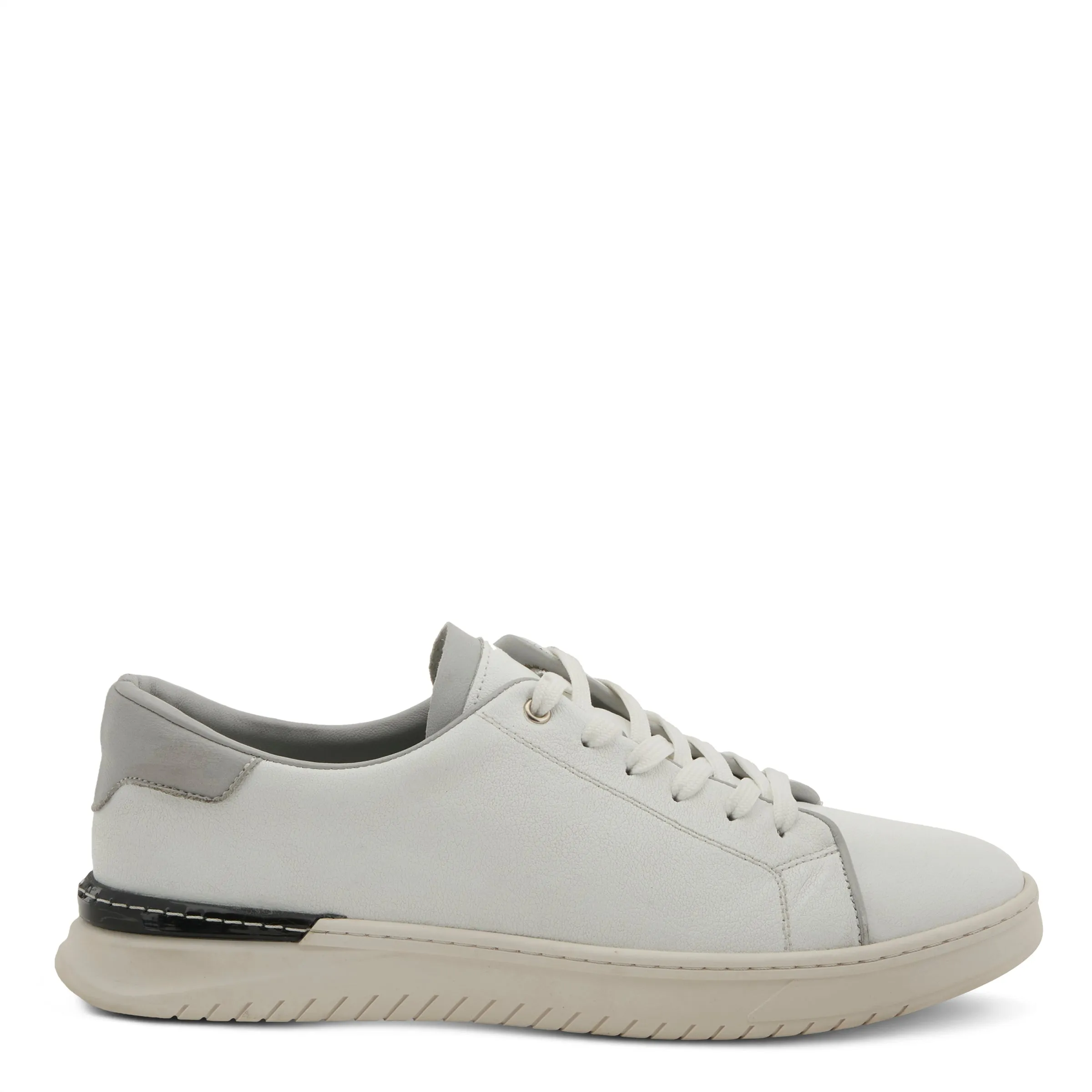 SPRING STEP MEN LUKA SNEAKERS