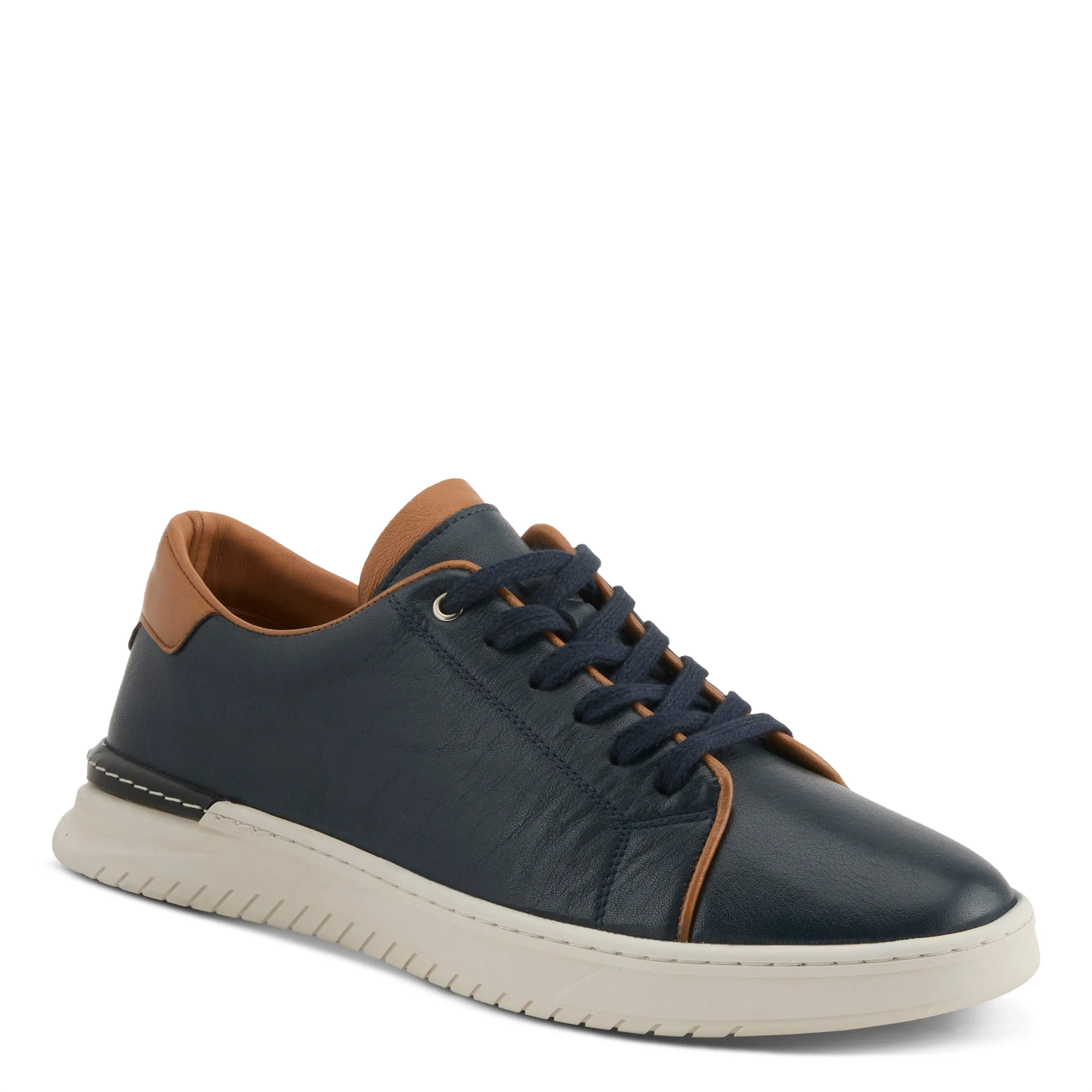 SPRING STEP MEN LUKA SNEAKERS