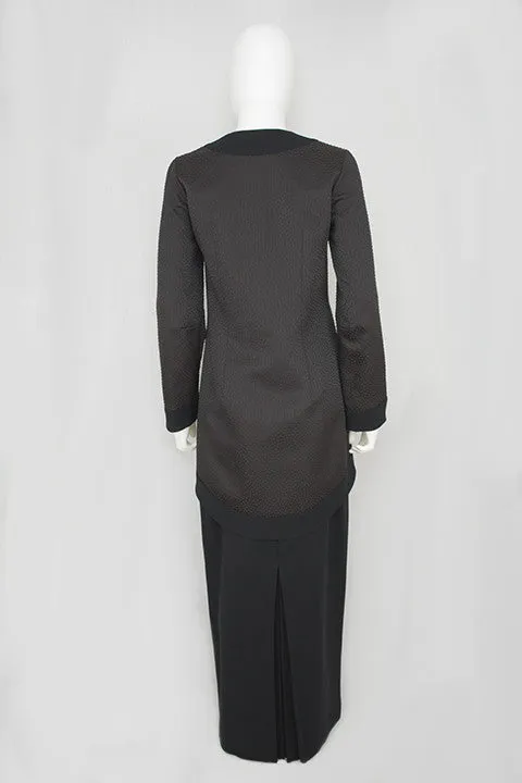 The Khadijah Business Suit