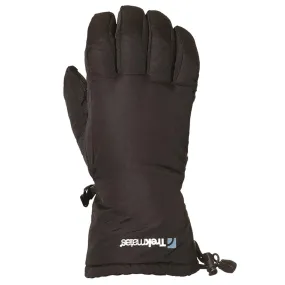 Trekmates Dry Beacon Gloves