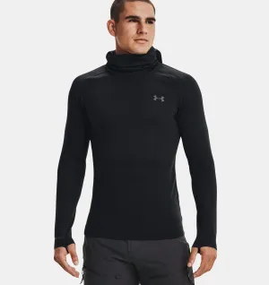 Under Armour Base™ 3.0 Hoodie -1365685