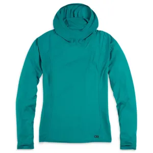 Women's Echo Hoodie