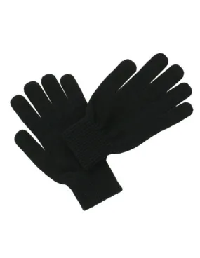 Youth ProClub Gloves